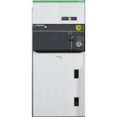 SCHNEIDER SM62IM3X0000000000 36kV 630A 16kA CI2 M.LU TİP A/K 24VDC M:24VDC GRŞH