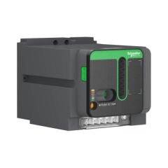 SCHNEIDER LV435001 220 VAC EASYPACT CVC 100/250