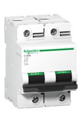SCHNEIDER A9E18323 MAVİ TEKLİ SİNYAL LAMBA