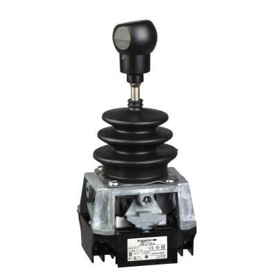 SCHNEIDER XKBA1233CA XKBA1233CA JOYSTİCK TAMİR TAKIMI