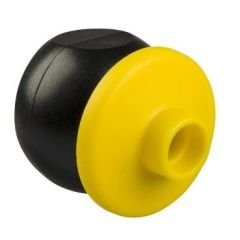 SCHNEIDER XKBZ914 XKBZ914 JOYSTİK KOL