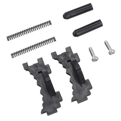 SCHNEIDER XKBZ942 XKBZ942 JOYSTİK TAMİR TAKIMI