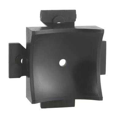 SCHNEIDER XKBZ952 XKBZ952 JOYSTİCK TABAN UYARLAMA KİLİTLEME KABI