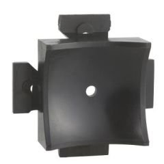 SCHNEIDER XKBZ952 XKBZ952 JOYSTİCK TABAN UYARLAMA KİLİTLEME KABI