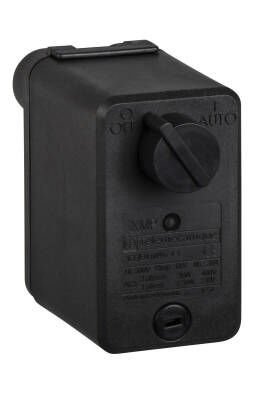 SCHNEIDER XMPB06B2131 XMPB06B2131 RESET BUTONLU (1BAR)