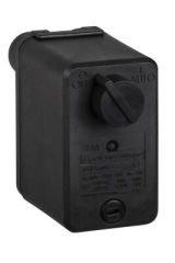 SCHNEIDER XMPB06B2131 XMPB06B2131 RESET BUTONLU (1BAR)