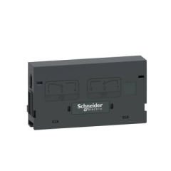 SCHNEIDER TPSAUX32 YARDIMCI KONTAK TRANSFERPACT KAYNAK I VE KAYNAK II