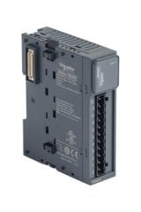 SCHNEIDER TM3AI2H TM3-2 MODÜL ANALOG GİRİŞ