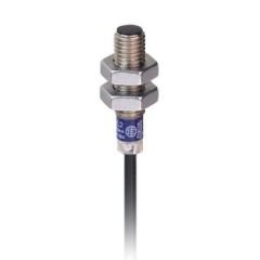 SCHNEIDER XS108B3NAL2 XS108B3NAL2 2mm NA NPN 12V/48 V DC ENDÜKTİF SEN