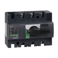 SCHNEIDER 28908 100 A 20kA YÜK AYIRICI