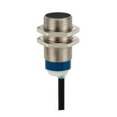 SCHNEIDER XS118B3NAL2 XS118B3NAL2 8mm NA NPN 12V/48 V DC ENDÜKTİF SENS
