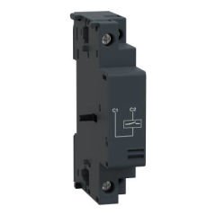 SCHNEIDER GVAS385 GV2/GV3 380-400V,50HZ ŞÖNT AÇMA