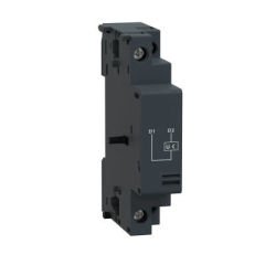 SCHNEIDER GVAU385 GV2/GV3 380-400V,50HZ DÜŞÜK GERİLİM BOBİNİ