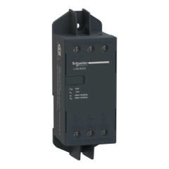 SCHNEIDER LA9LB920 GV2 AKIM SINIRLAYICI MODÜL