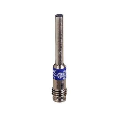 SCHNEIDER XS1L04PA310S XS1L04PA310S 0,4 mm 12-24 VDC ENDÜKTİF DEDEKTÖR