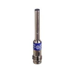 SCHNEIDER XS1L04PA310S XS1L04PA310S 0,4 mm 12-24 VDC ENDÜKTİF DEDEKTÖR