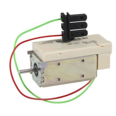 SCHNEIDER 47353 MASTERPAC İÇİN XF KAPAMA BOBİNİ (200-250 VDC/AC)