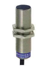 SCHNEIDER XS1M18MA250 XS1M18MA250 NA 5 mm ENDÜKTİF DEDEKTÖR