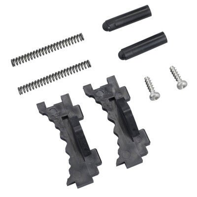 SCHNEIDER XKBZ941 XKBZ941 JOYSTİCK SABİT ÇENTİK AÇMA TERTİBATI