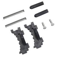 SCHNEIDER XKBZ941 XKBZ941 JOYSTİCK SABİT ÇENTİK AÇMA TERTİBATI