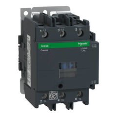 LC1D95P7 690 VAC 1NA+1NK 45 KW KONTAKTÖR