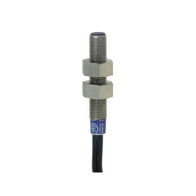 SCHNEIDER XS1N05PA311 XS1N05PA311 PNP-NA ENDÜKTİF DEDEKTÖR
