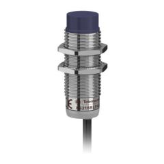 SCHNEIDER XS218BLPAL2 XS218BLPAL2 PNP-NA 4 mm ENDÜKTİF DEDEKTÖR