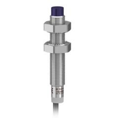 SCHNEIDER XS208BLPAL2 XS208BLPAL2-PNP NA 2 mm ENDÜKTİF DEDEKTÖR