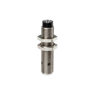 SCHNEIDER XS2M12KP340D XS2M12KP340D NA M12 mm ENDÜKTİF DEDEKTÖR