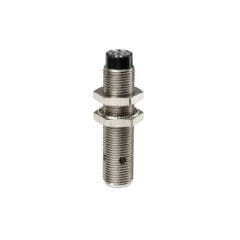 SCHNEIDER XS2M12KP340D XS2M12KP340D NA M12 mm ENDÜKTİF DEDEKTÖR