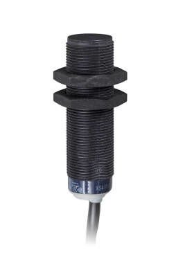SCHNEIDER XS4P18MB230 XS4P18MB230 FOTOSEL