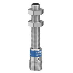 SCHNEIDER XS608B1PAM12 XS608B1PAM12 PNP-NA 2 mm ENDÜKTİF DEDEKTÖR