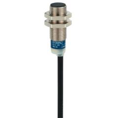 SCHNEIDER XS612B1MAL2 XS612B1MAL2 220V-NA 4 mm ENDÜKTİF DEDEKTÖR