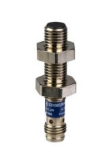 SCHNEIDER XS508B1NAM8 XS508B1NAM8 NPN- NA 1.5mm ENDÜKTİF DEDEKTÖR