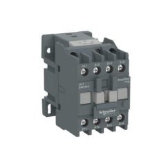 LC1E18004M7 4P 32A 415V AC 4NA KONTAKTÖR