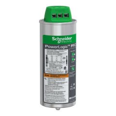 SCHNEIDER BLRCH300A360B69 BLRCH300A360B69 30 kVAR 690 VOLT TRF.HEAVY KONDSA