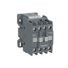 LC1E1810B5 7,5kW 24 VDC 1NA KONTAKTÖR