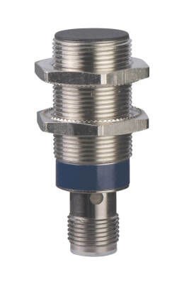 SCHNEIDER XS518B1NAM12 XS518B1NAM12 NPN-NA 10 mm ENDÜKTİF DEDEKTÖR