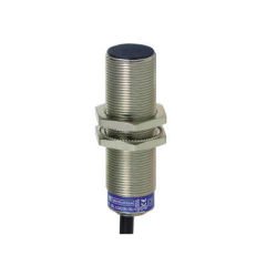 SCHNEIDER XS618B1NAL2 XS618B1NAL2 NPN-NA 8 mm ENDÜKTİF DEDEKTÖR