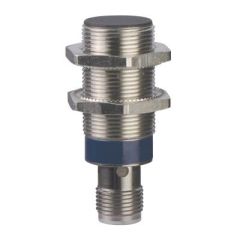 SCHNEIDER XS518B1PAM12 XS518B1PAM12 PNP-NA 5 mm ENDÜKTİF DEDEKTÖR