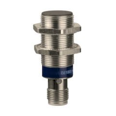 SCHNEIDER XS618B1NAM12 XS618B1NAM12 NPN ENDÜKTİF DEDEKTÖR