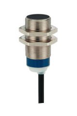 SCHNEIDER XS518B1PBL2 XS518B1PBL2 PNP NK 5mm M18 12-24 ENDÜKTİF