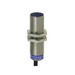 SCHNEIDER XS618B1PAL2 XS618B1PAL2 PNP-NA 8mm M 18 12-24 V DC ENDÜKTİF