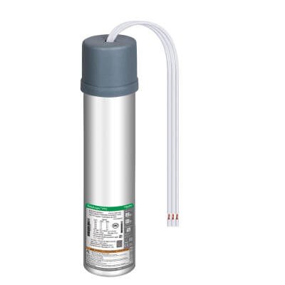 SCHNEIDER BLRCS017A020B40 BLRCS017A020B40 1.7 kVAR 400 VOLT TRF.STANDART KON