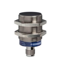 SCHNEIDER XS530B1NAM12 XS530B1NAM12 PNP NA 10mm M30 V DC ENDÜKTİF