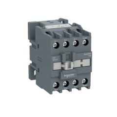 LC1E3210B5 15kW 24 AC 1NA KONTAKTÖR