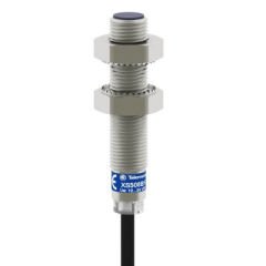 SCHNEIDER XS608B1PBL2 XS608B1PBL2 PNP NK 2.5mm M08 12-24 V DC ENDÜKTİF