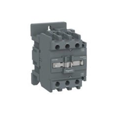 LC1E50B5 22kW 24 VDC 1NK+1NA KONTAKTÖR