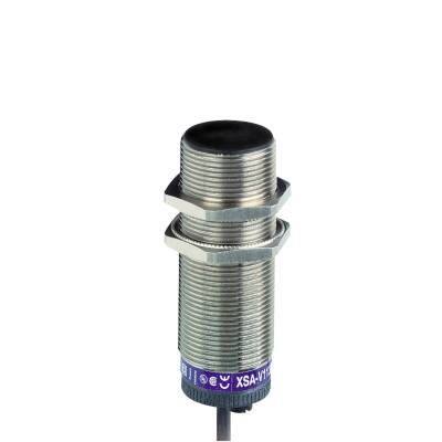 SCHNEIDER XSAV12801 XSAV12801 120-3000dk.10mm H.BEKÇİSİ