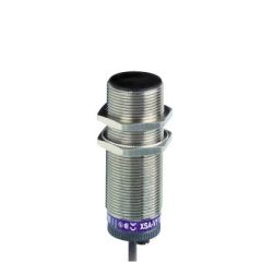 SCHNEIDER XSAV12801 XSAV12801 120-3000dk.10mm H.BEKÇİSİ